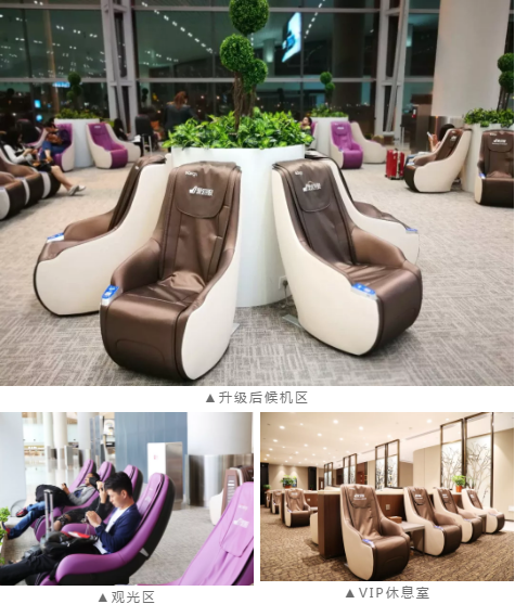 微信图片_20190929151648.png