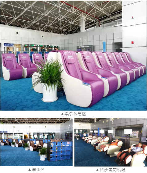 微信图片_20190929152229.png