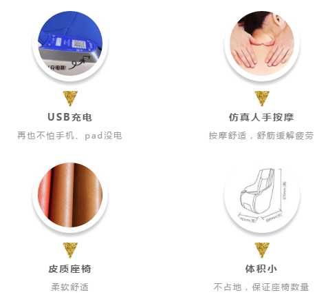 微信图片_20190929174223.png