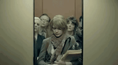 1569807872154914.gif 1569807872154914.gif