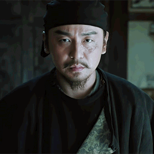 1569808735106219.gif 11.gif