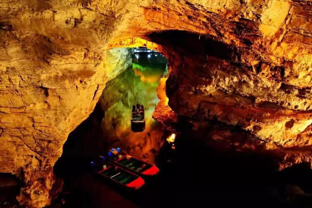 1569834710400410.jpg 1569834710400410.jpg