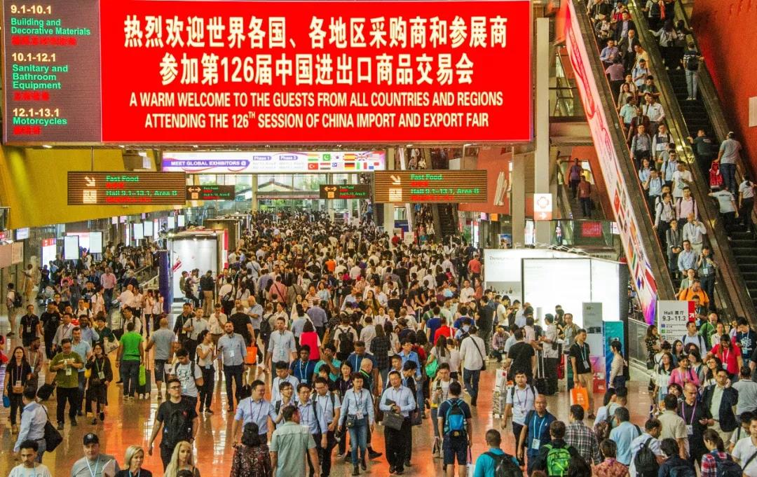 微信图片_20191115142911.jpg