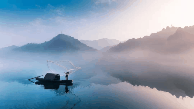 1576122326557562.gif 1.gif