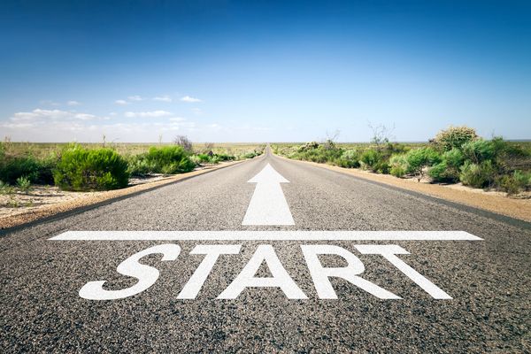 创业.jpg
