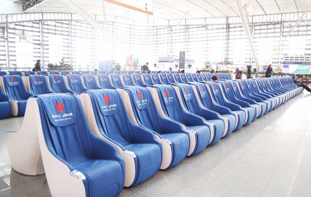 机场共享按摩椅.jpg