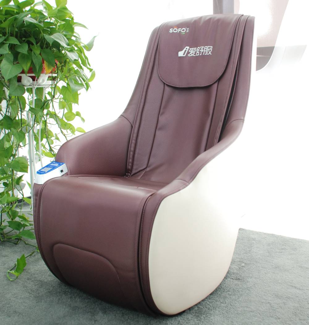 商用按摩椅