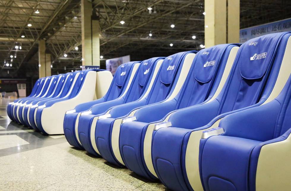 1580778151505623.jpg 按摩椅投放