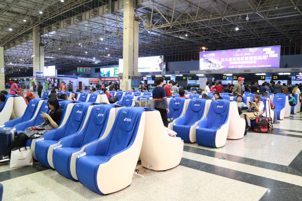 1588902932198032.jpg 共享按摩椅