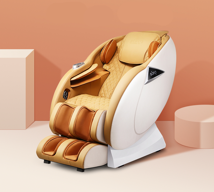 1594792254936027.jpg 按摩椅