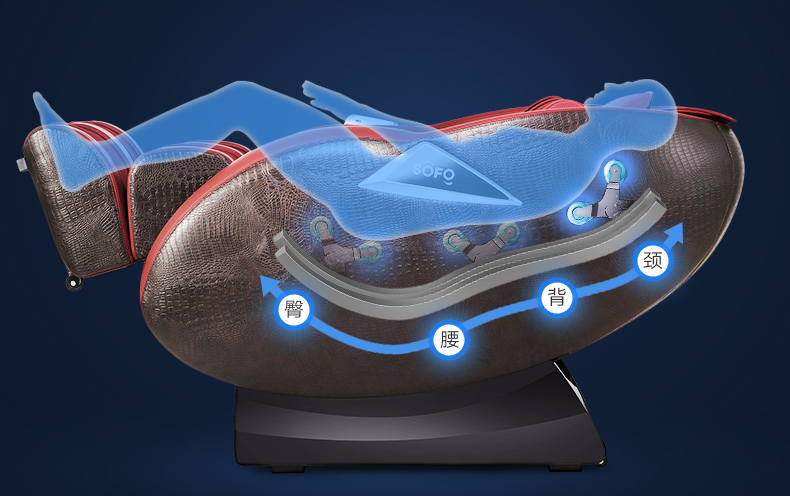 1594792271789719.jpg 导轨