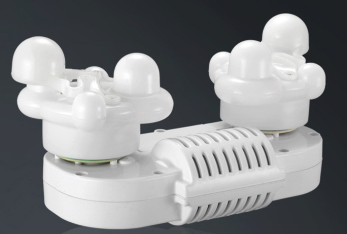 1594792298620087.jpg 按摩头