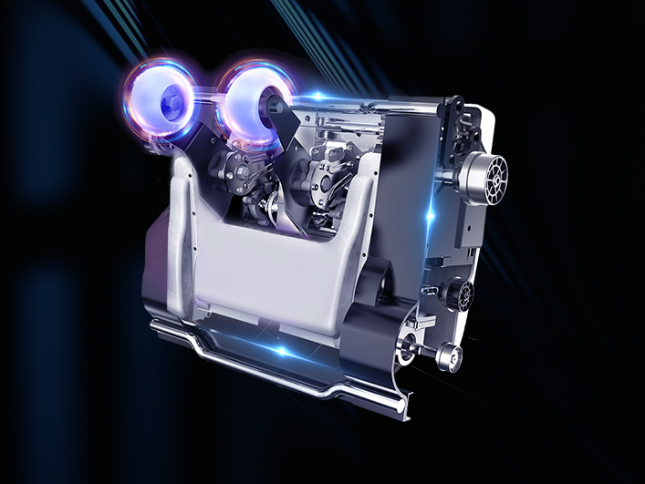 1594792725868639.jpg 3D智能机械手