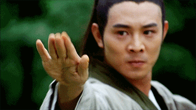 1596591711113053.gif 2.gif