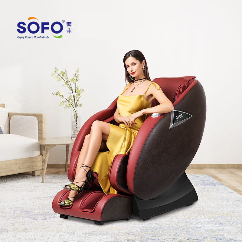 1596591727659117.jpg 3.jpg