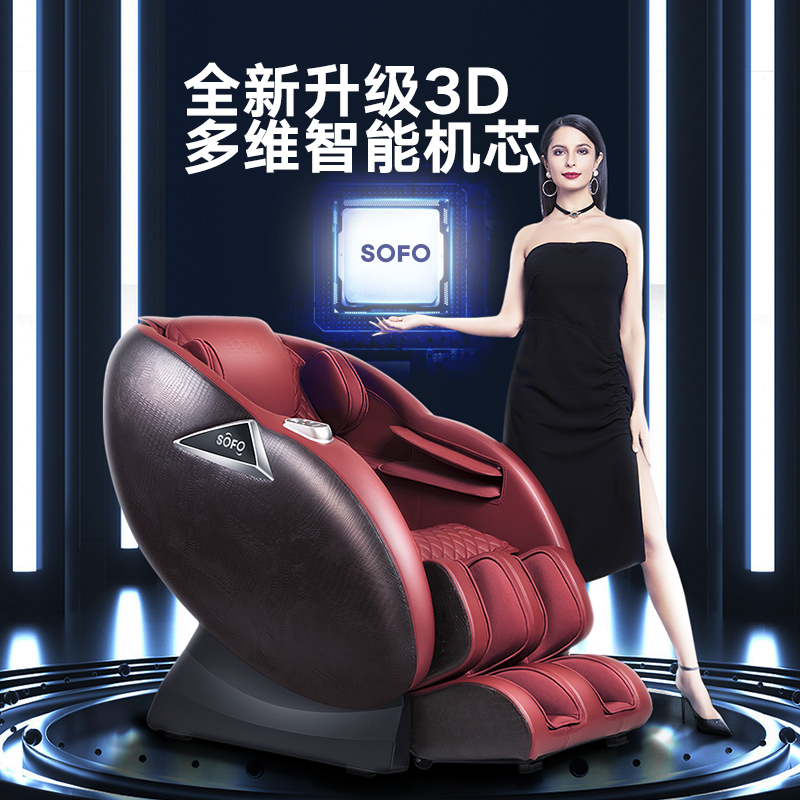 1596591749430317.jpg 5.jpg