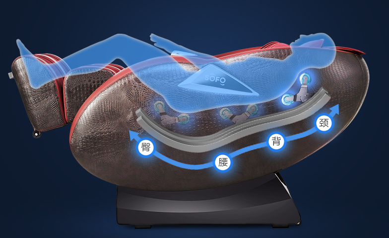 1596591753578088.jpg 6.jpg