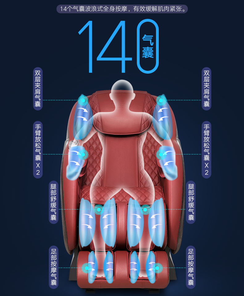 1596591758145877.jpg 7.jpg