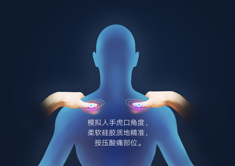 1596591769366243.jpg 8.jpg