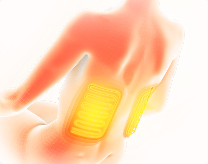 1596591773480148.jpg 9.jpg