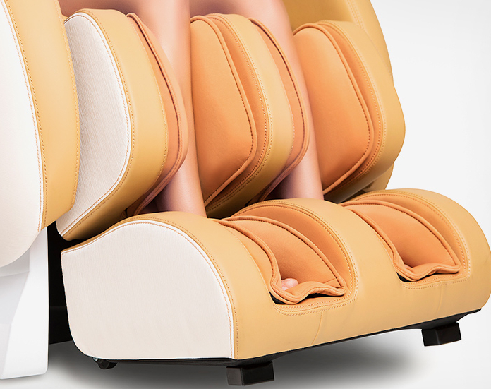 1596591778154613.jpg 10.jpg