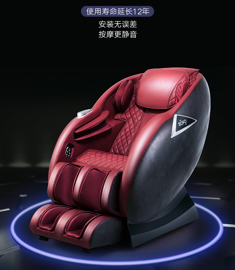 1596591784230994.jpg 11.jpg