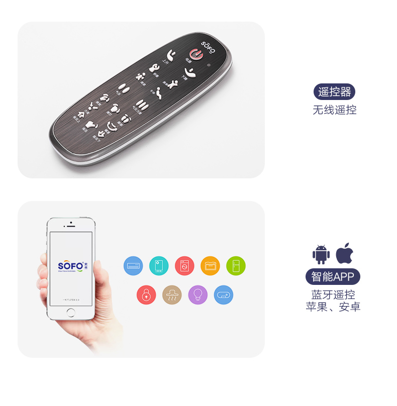 1596591796879612.jpg 12.jpg