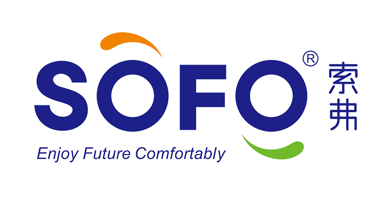 SOFO索弗