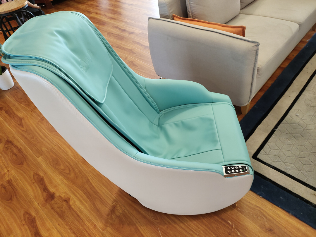 1598492690156506.jpg 1(1).jpg