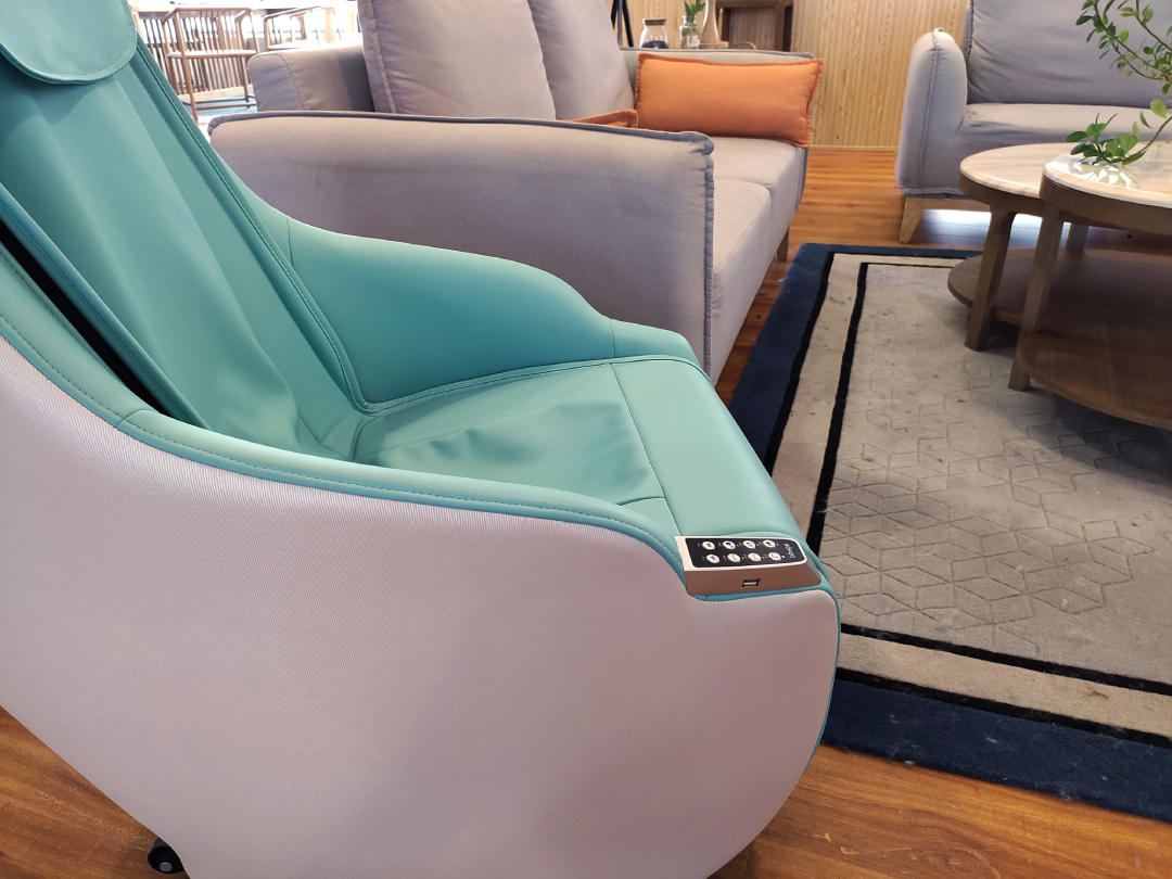 1598493390133398.jpg 2(1).jpg