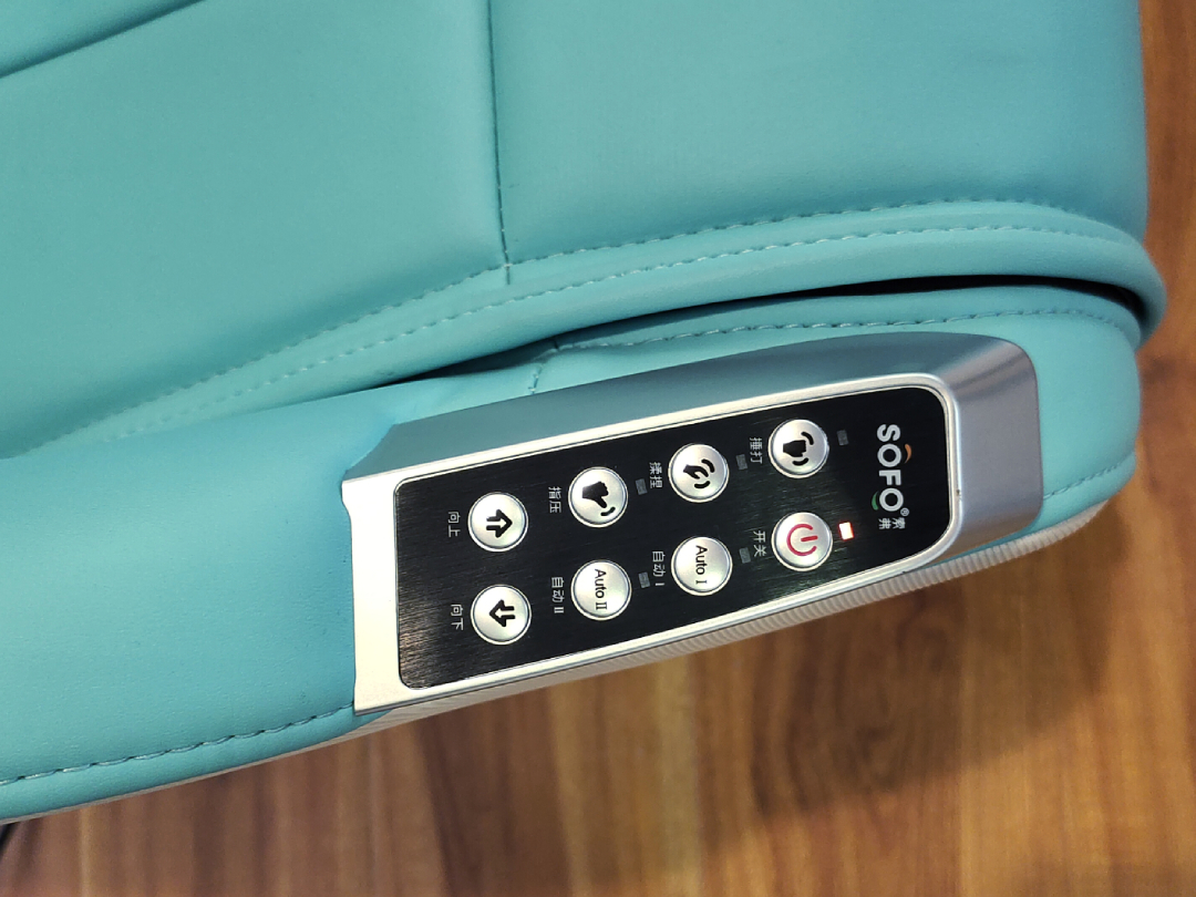 1598493400726032.jpg 3(1).jpg