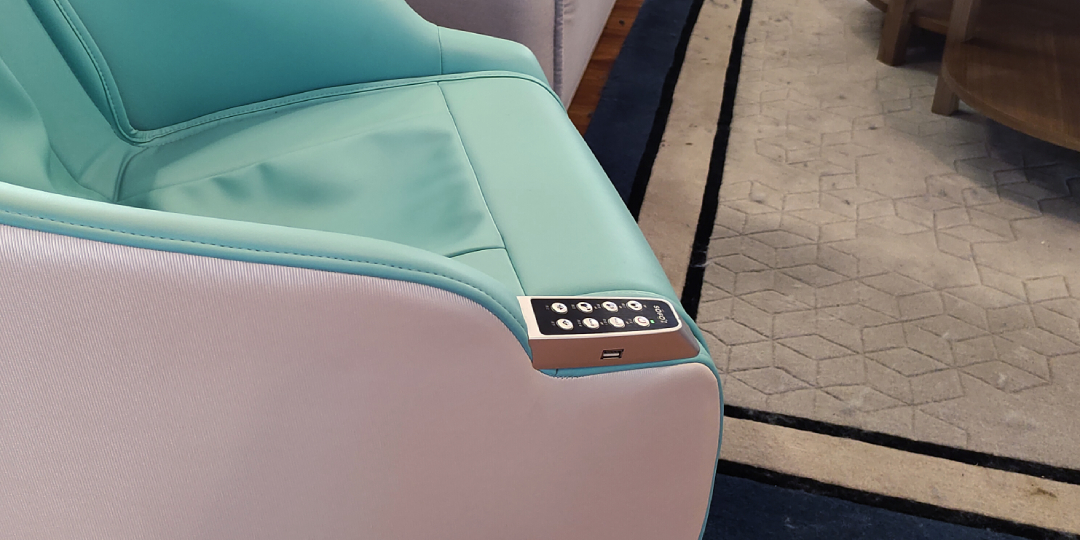 1598493410257760.jpg 4.jpg