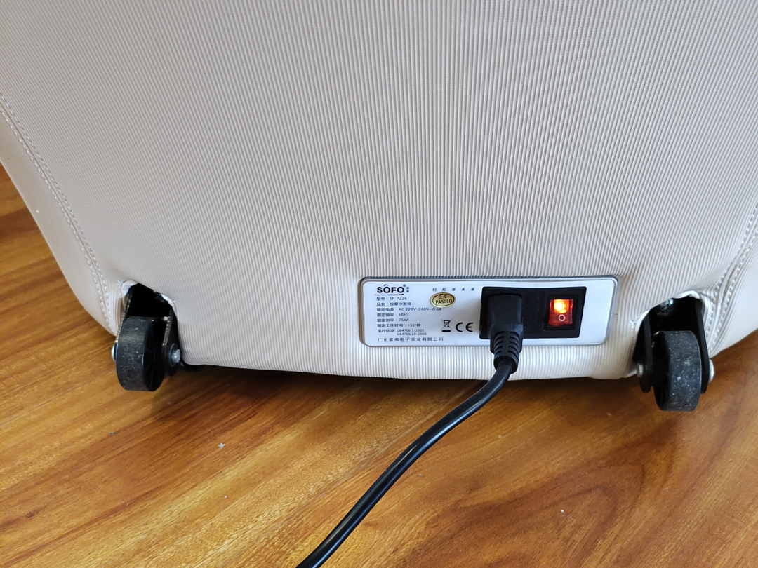 1598493420156893.jpg 5(1).jpg