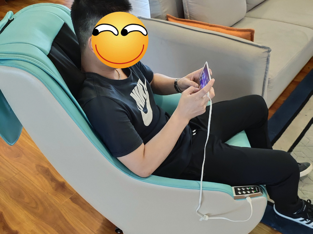 1598493430758779.jpg 6(1).jpg