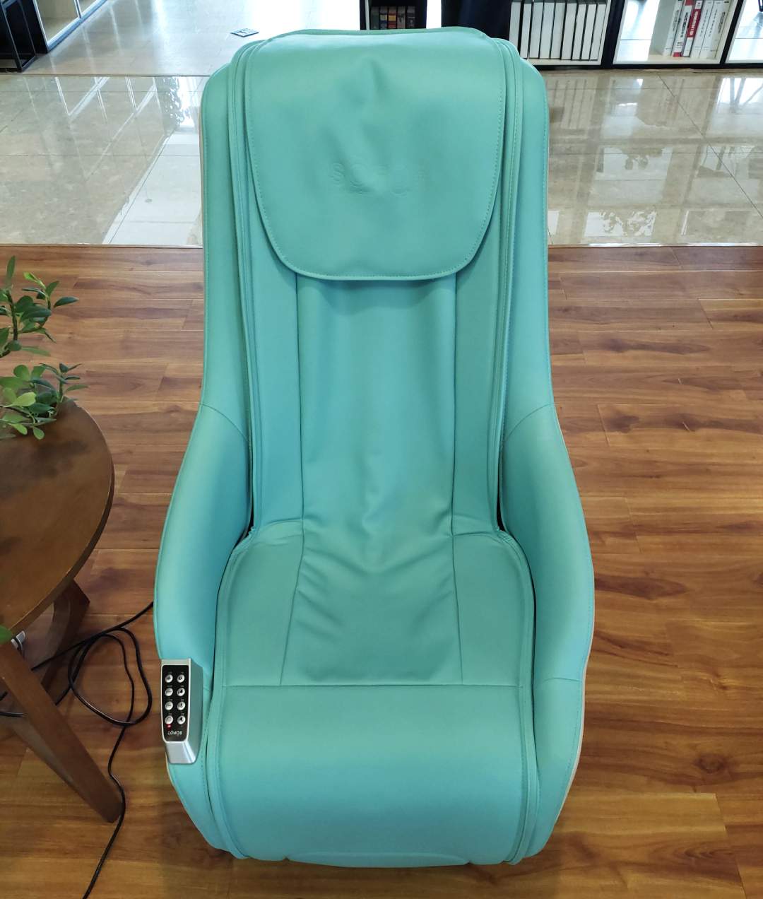 1598493451514272.jpg 7(1).jpg