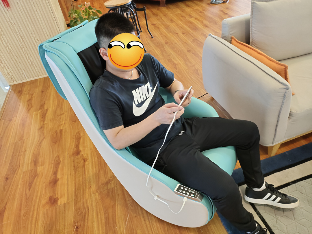 1598493476112291.jpg 8(1).jpg