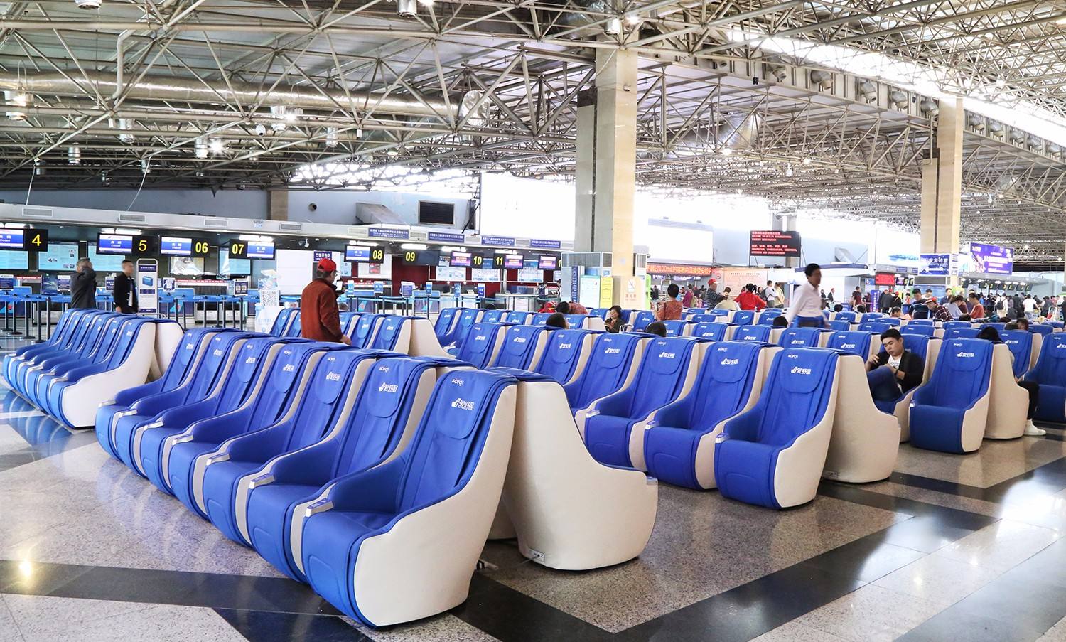 1598493524112386.jpg 11.jpg