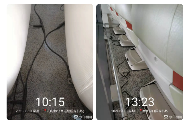 QQ截图20210531093657.png