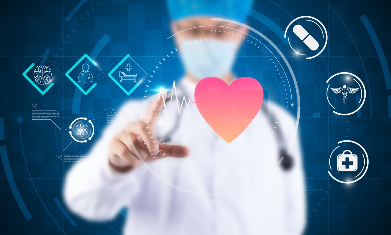 1637651480262407.jpg 0.jpg