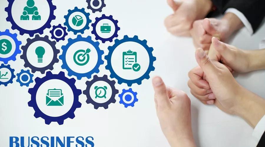 1637651490903538.jpg 1.jpg