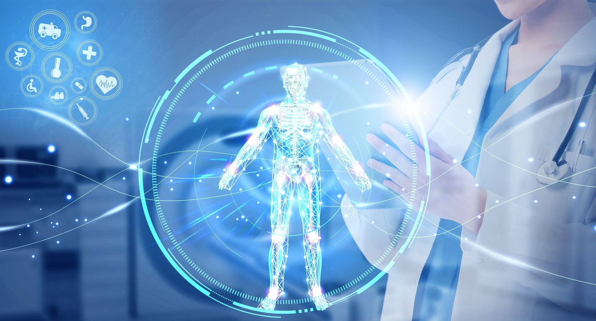 1637651510280868.jpg 3.jpg