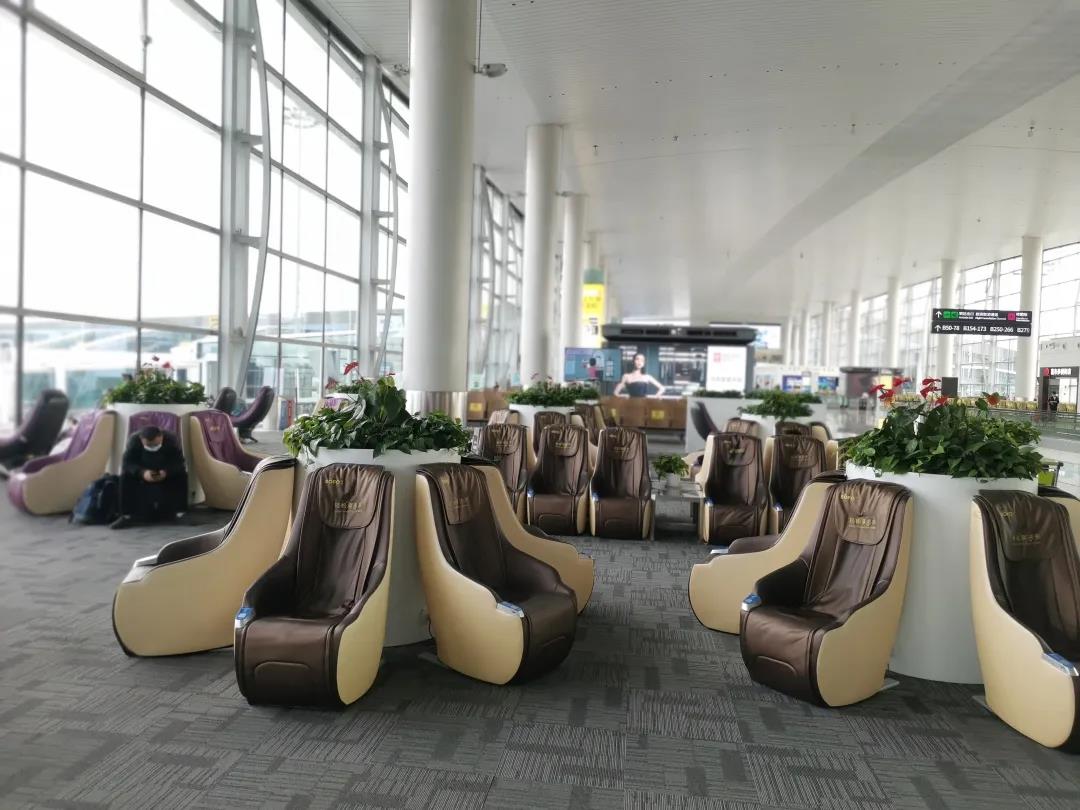 1638002779136277.jpg 1.jpg