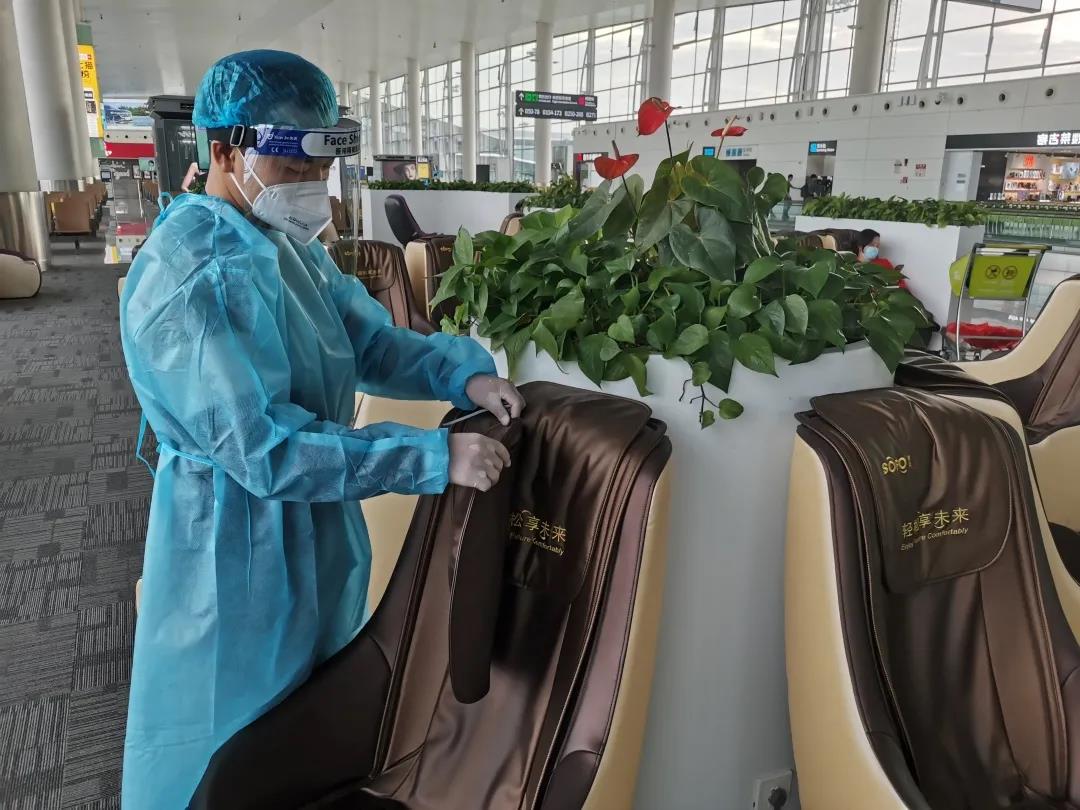 1638002789634159.jpg 2.jpg