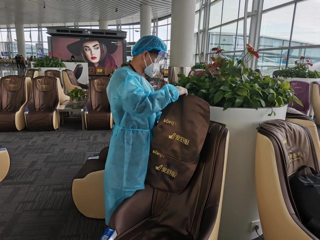 1638002801114658.jpg 3.jpg