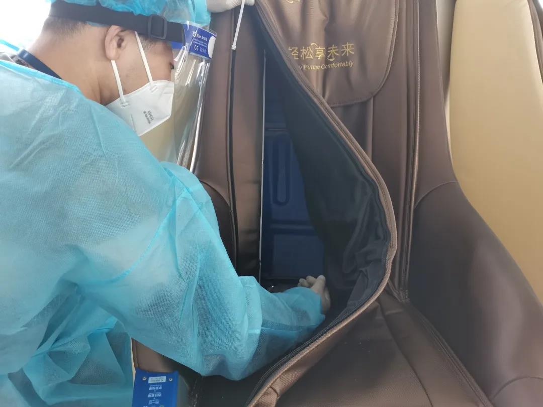 1638002813115845.jpg 4.jpg