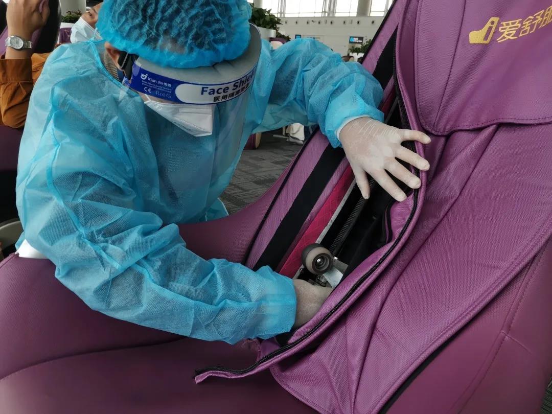 1638002826792645.jpg 5.jpg