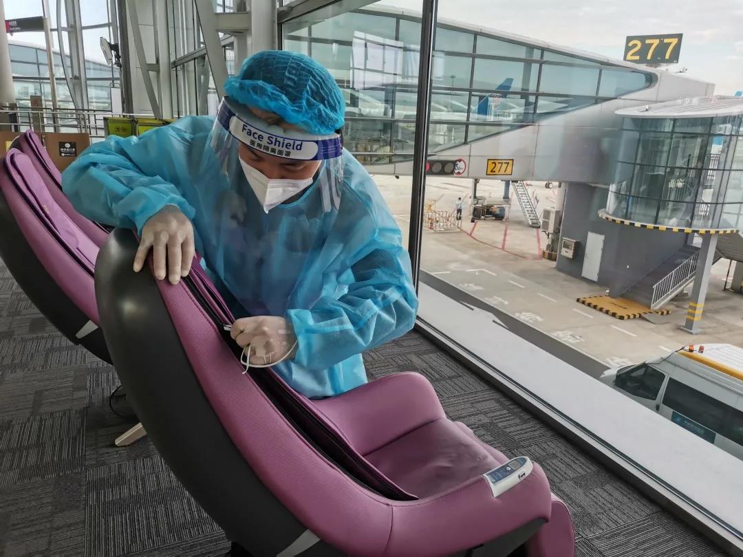 1638002833387759.jpg 6.jpg