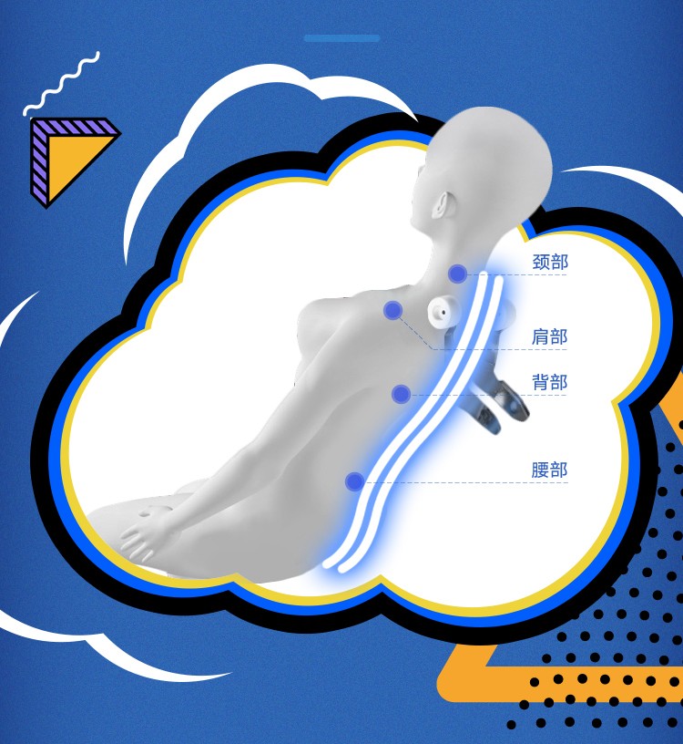 1641797893524557.jpg 5.jpg