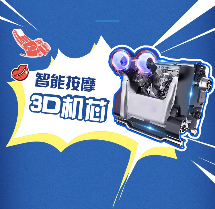 1641797900116517.jpg 6.jpg