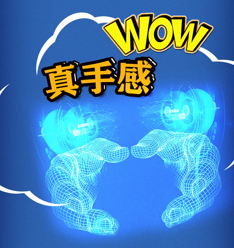 1641797906109201.jpg 7.jpg